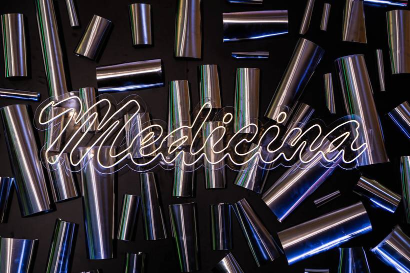 Luiza Karam_Medicina_UCPEL_2023