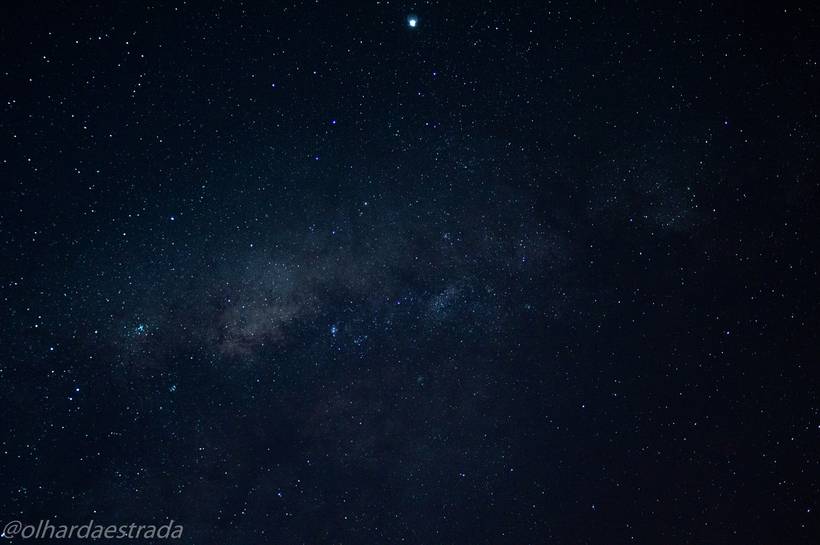 Astrofotografia