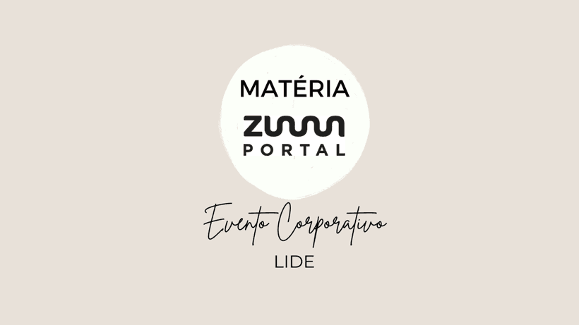 Matéria Portal Zumm