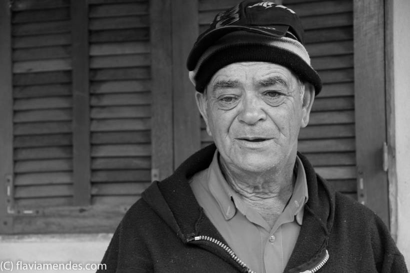 Documentário enchente região serrana 2011