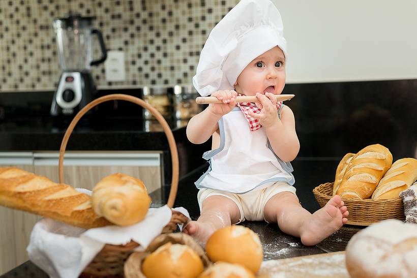 Acompanhamento Mensal