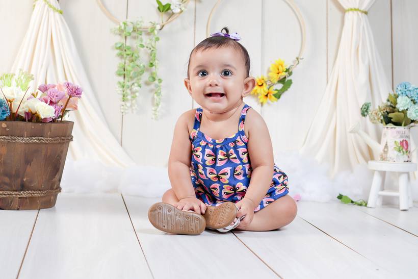 Estúdio Rico Monteiro fotos e books