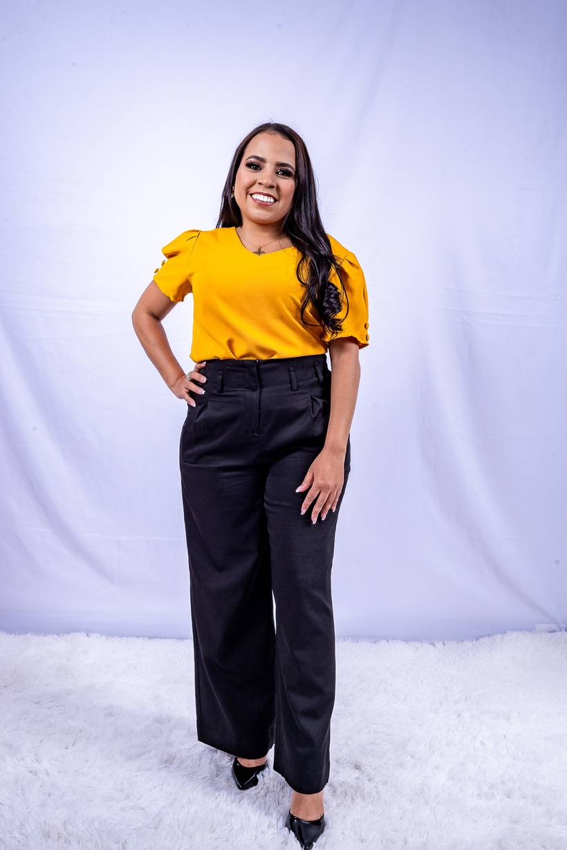 Formatura Natália Resende