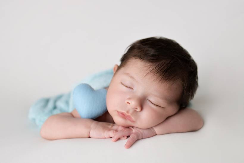 Newborn