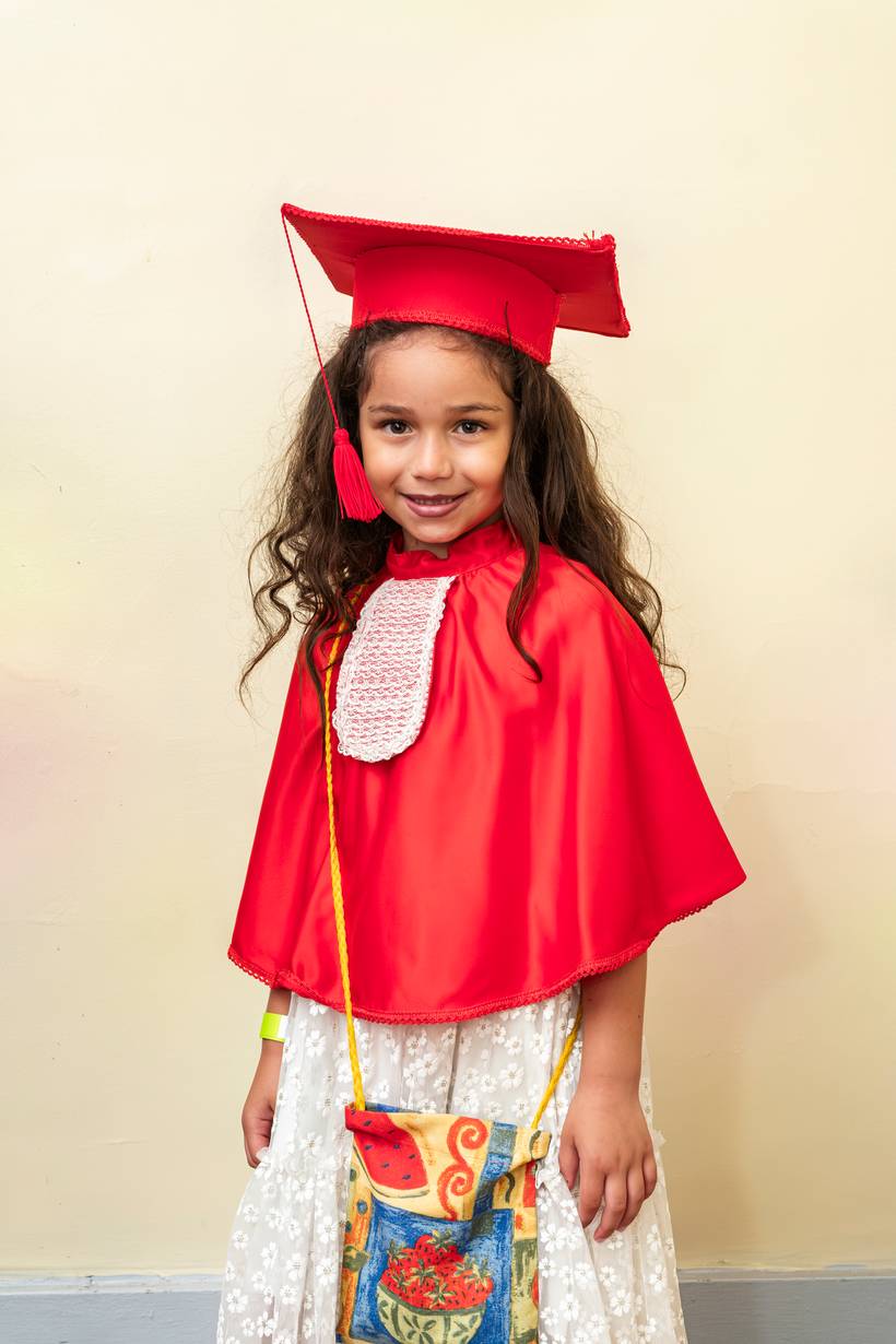 formatura