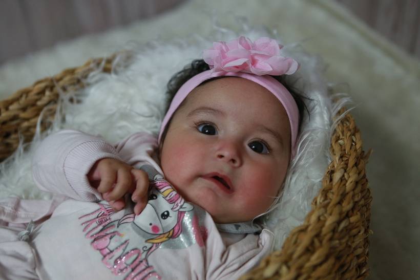 Sessões de estúdio  