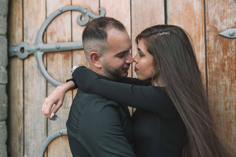 Sessão de Solteiros 