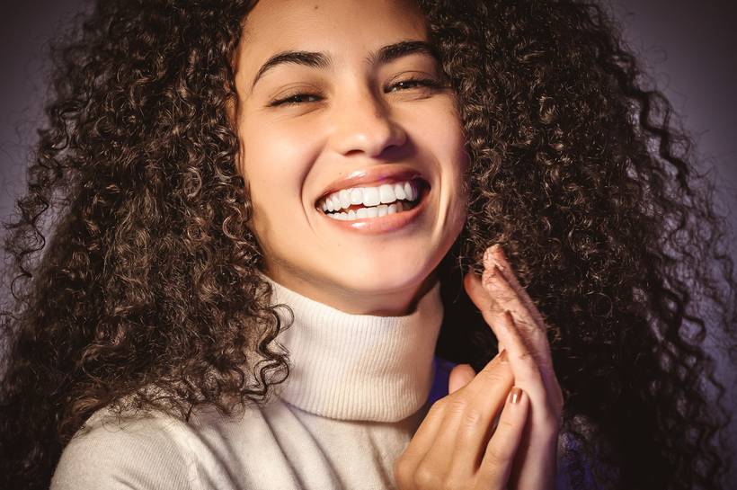 Marca Pessoal | Estúdio