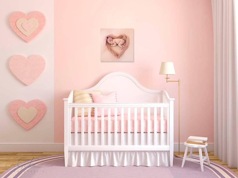 Decoração - Coleções Quadros