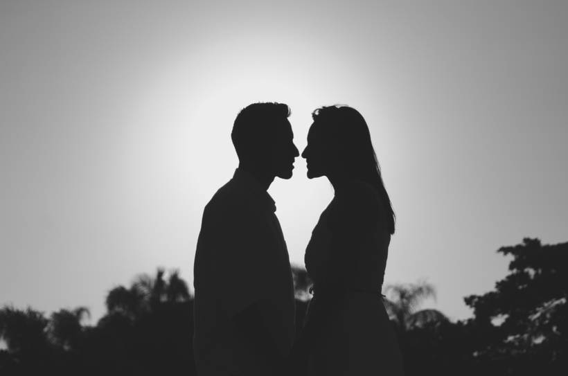 Ensaio de Familia - Praia