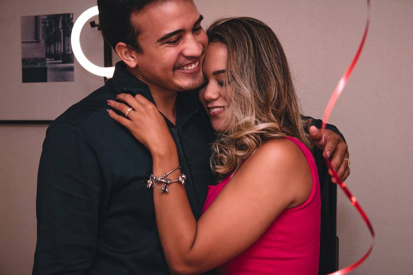 CASAIS 