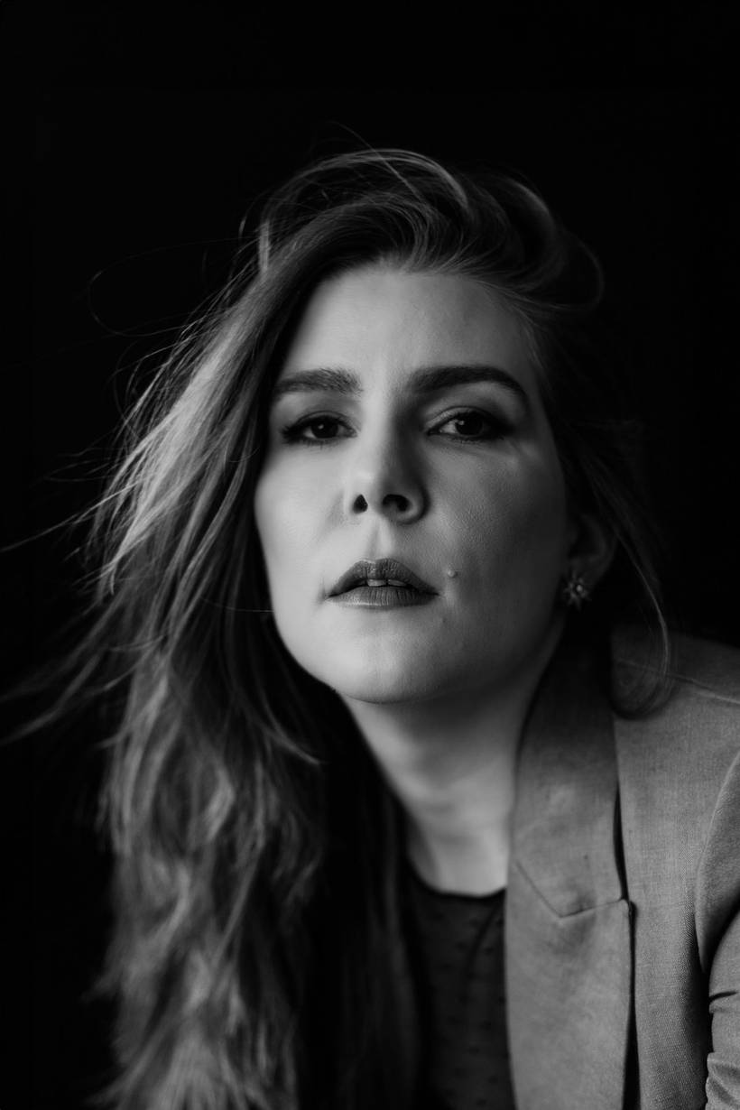 Marca Pessoal Feminino | Estúdio 