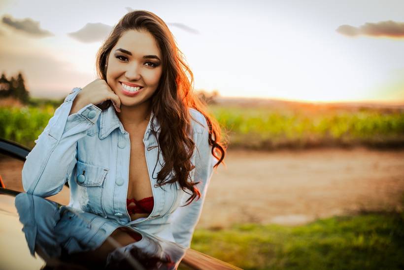 Emily