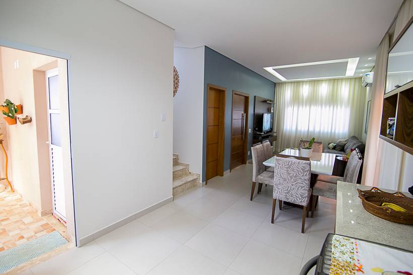Imovel Bairro