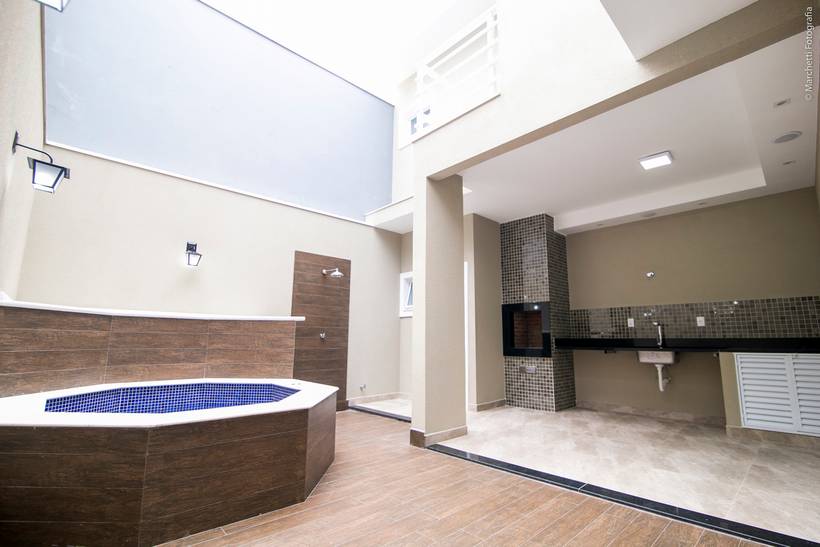 Imovel Condominio