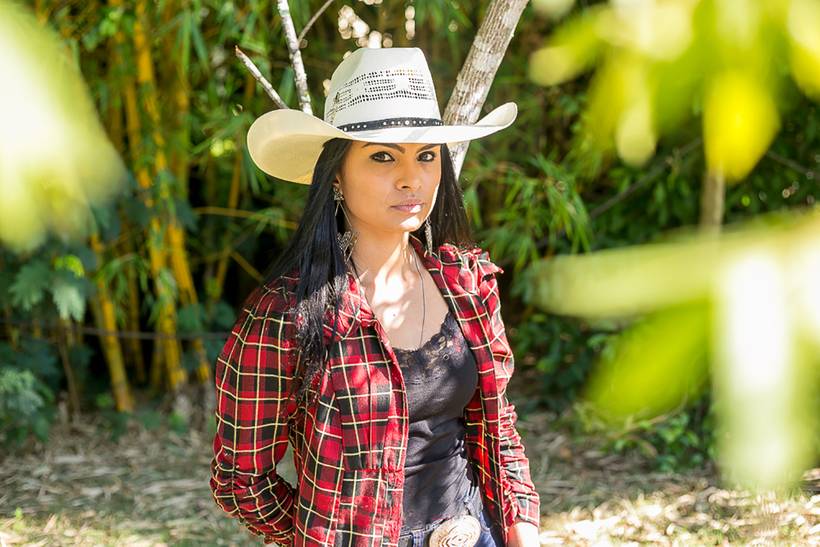 Ensaio Casual Mayara Lima Indaiatuba/SP