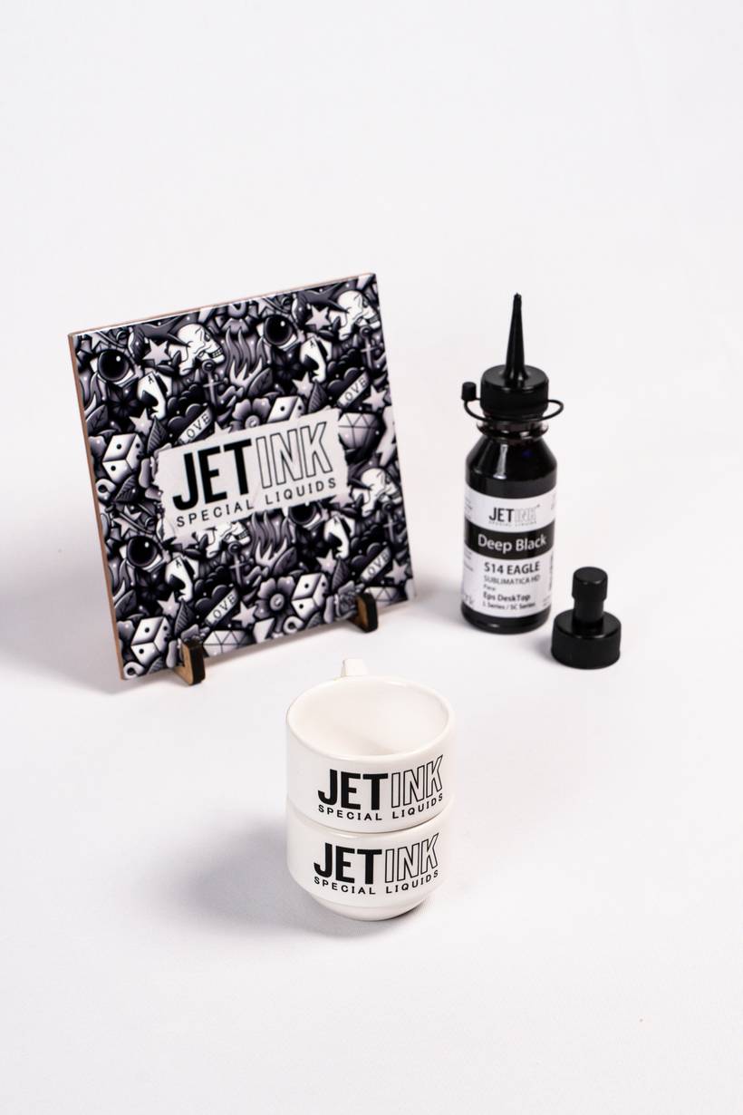 Produtos / E-commerce