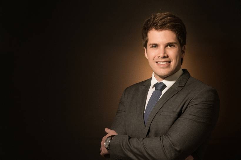 Médicos e Consultórios