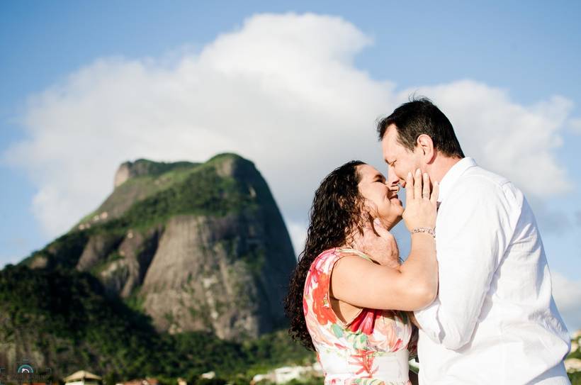 Ana Lúcia & Vilmar s3