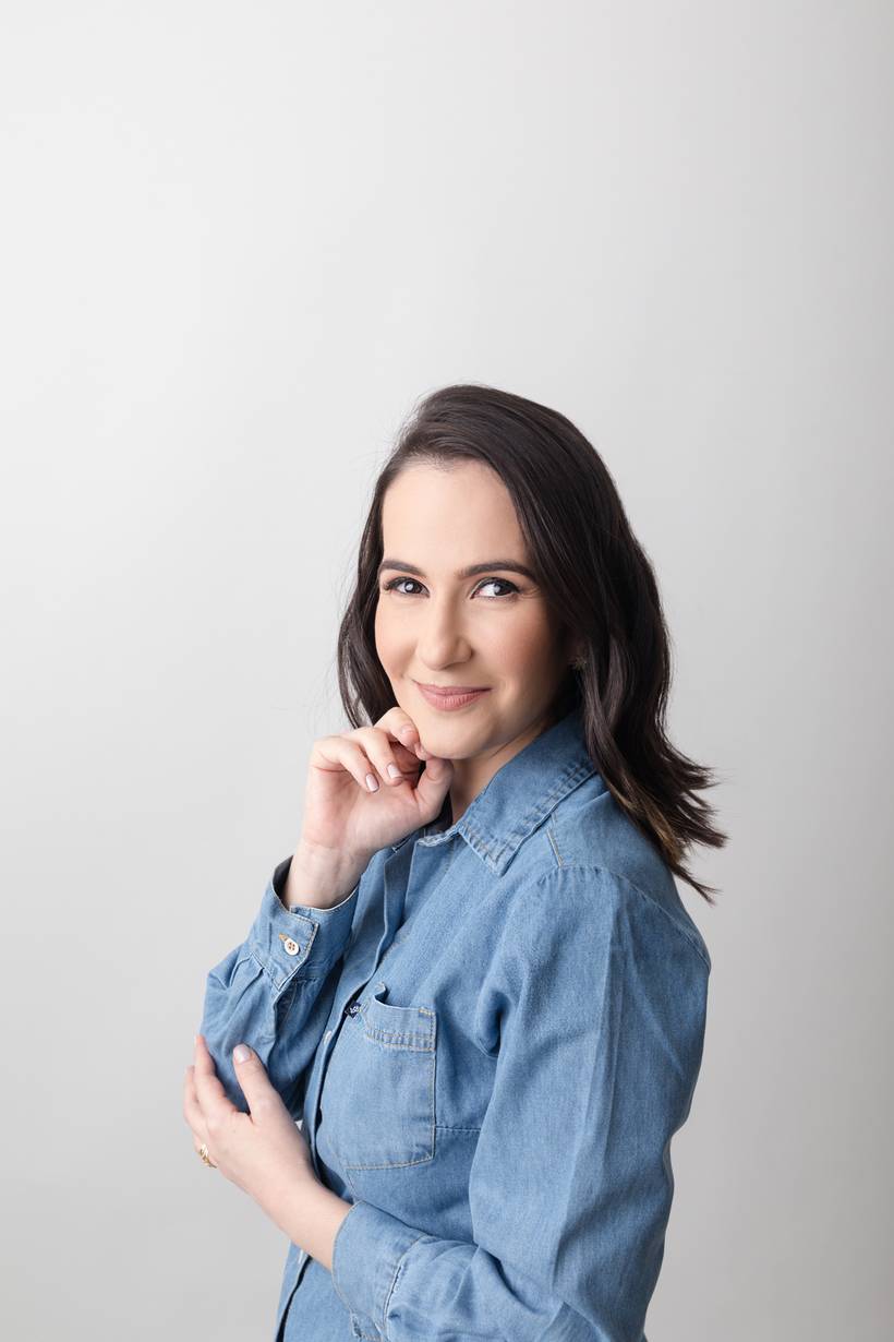 Marcella - Alergologista