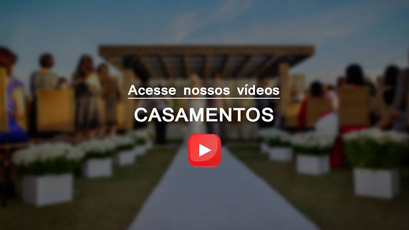Casamentos