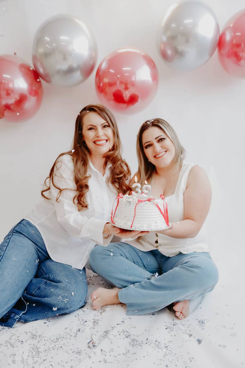 Primas