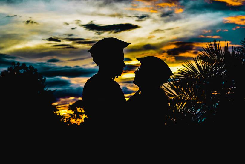 Cicloturismo no Pantanal Sul