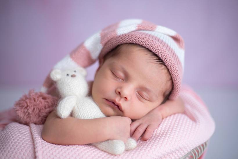 NEWBORN