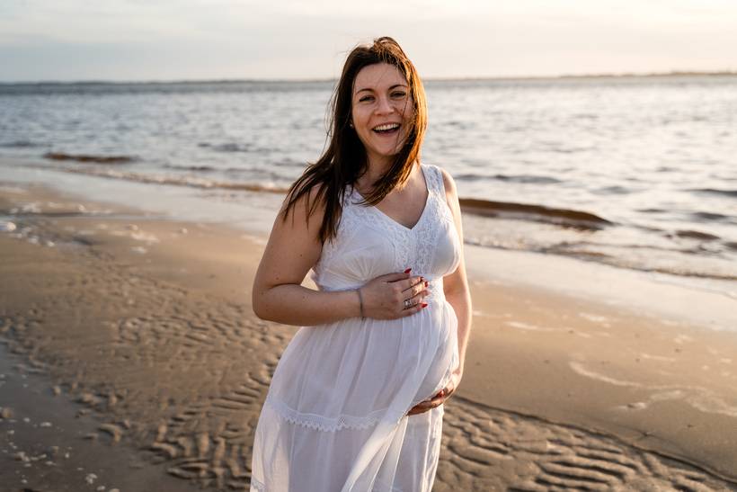 SESSÕES FOTOGRÁFICAS