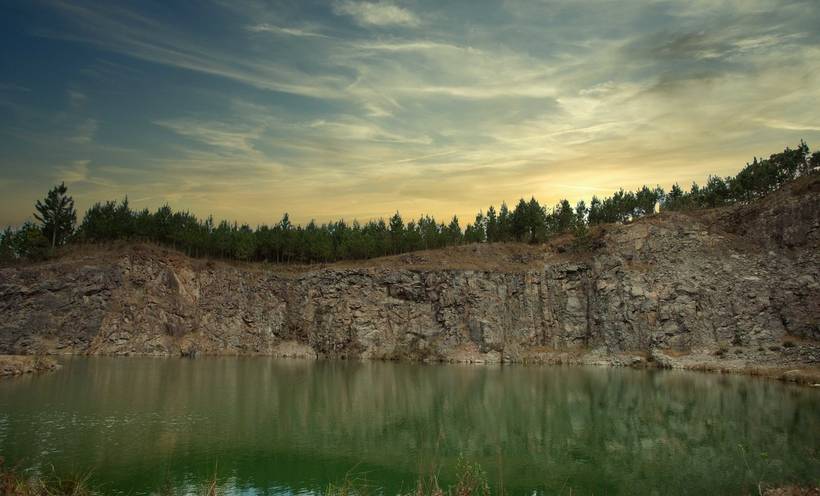 Jornalismo e Documentais