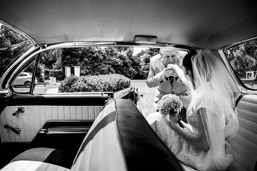 BODAS