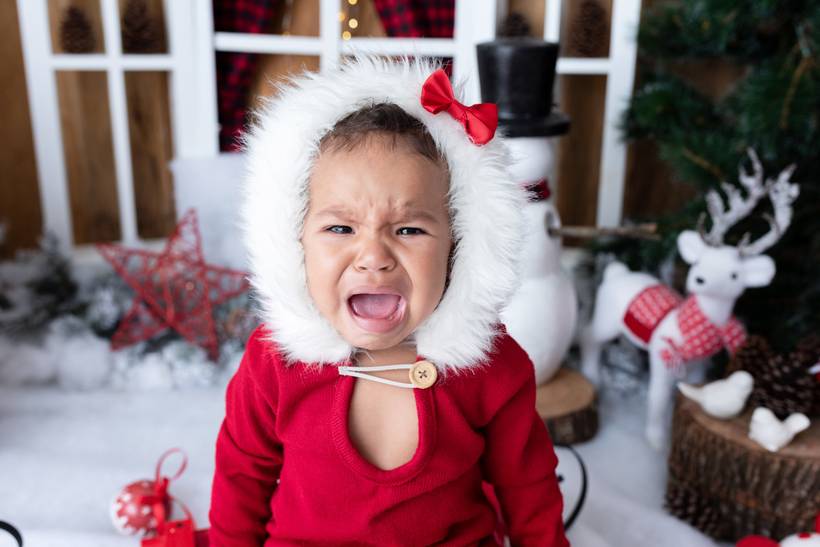 🌿 [Natal 2019 🎄] 🌿