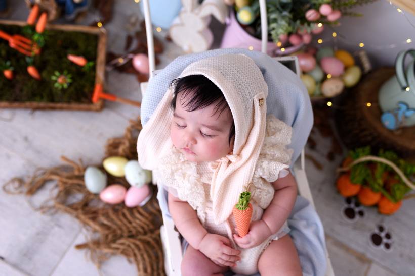 [🐰🥕 Páscoa_2022 🥕🐰]