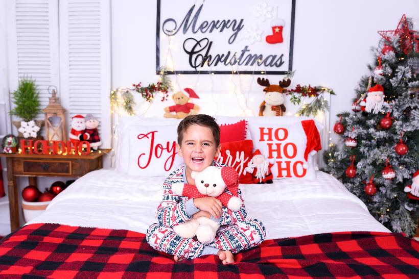 🎄[ Natal 2021 ] 🎄