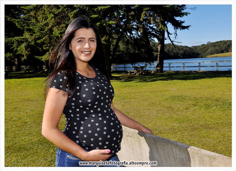 Henrique chegando !!!!