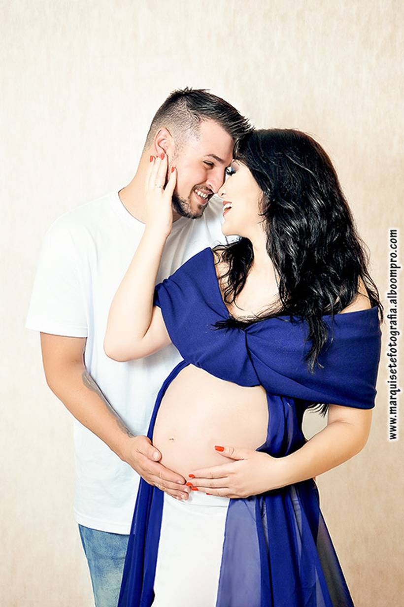 Daniel+Natalia=Antônio