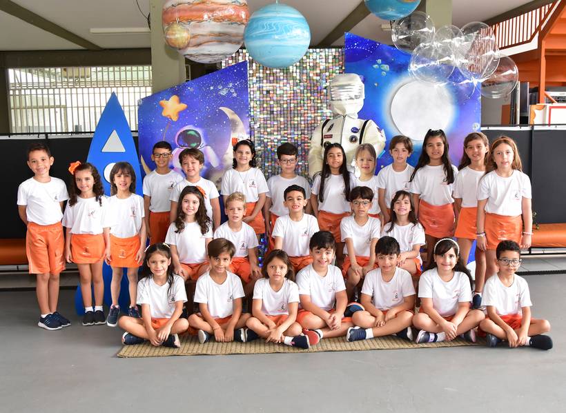 ABC Babylândia 2024