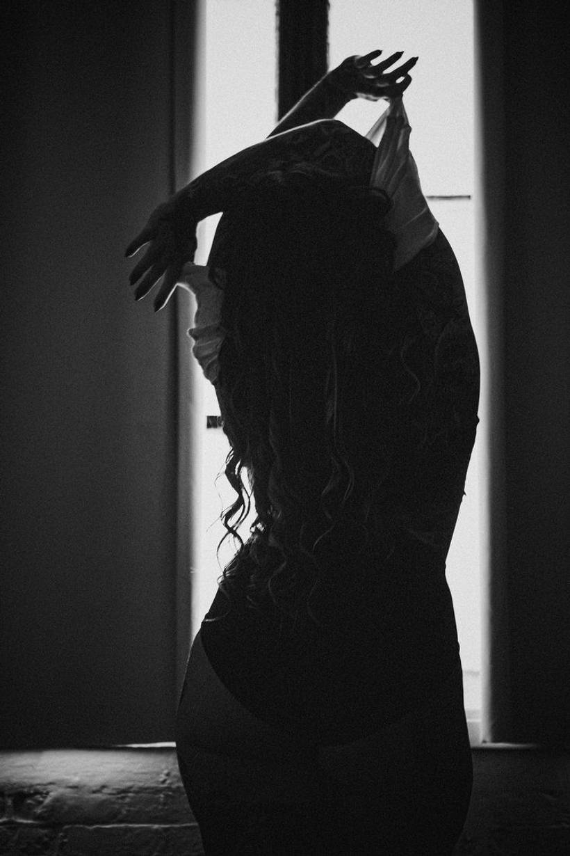 Patrícia