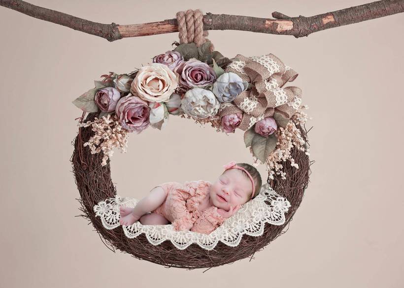 Newborn