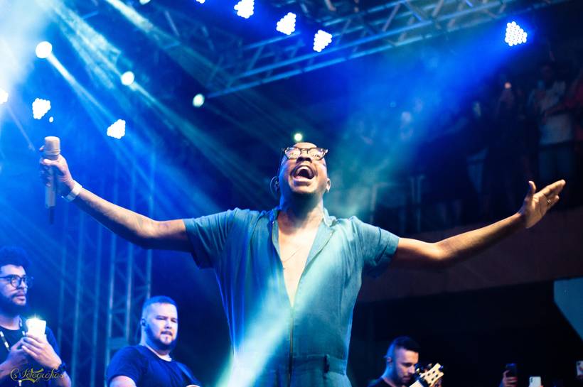 MUMUZINHO - PORTO ALEGRE/RS