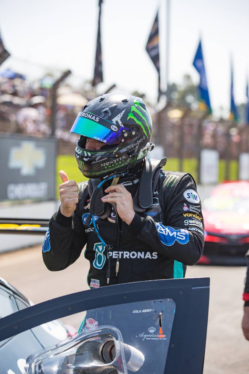 EVENTOS CORPORATIVOS