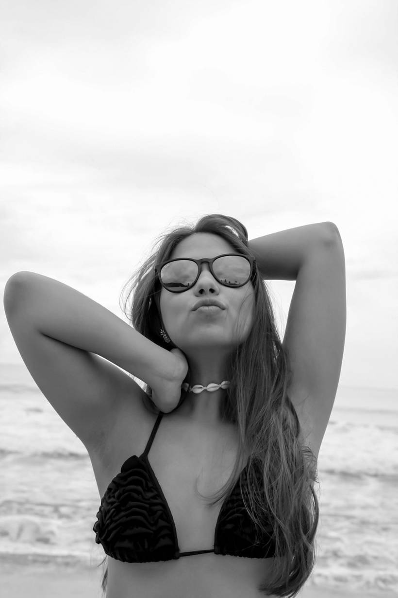 Eternizando Momentos!