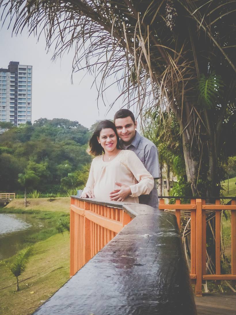 Boas recordações...