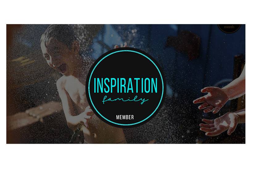 Inspiration Família