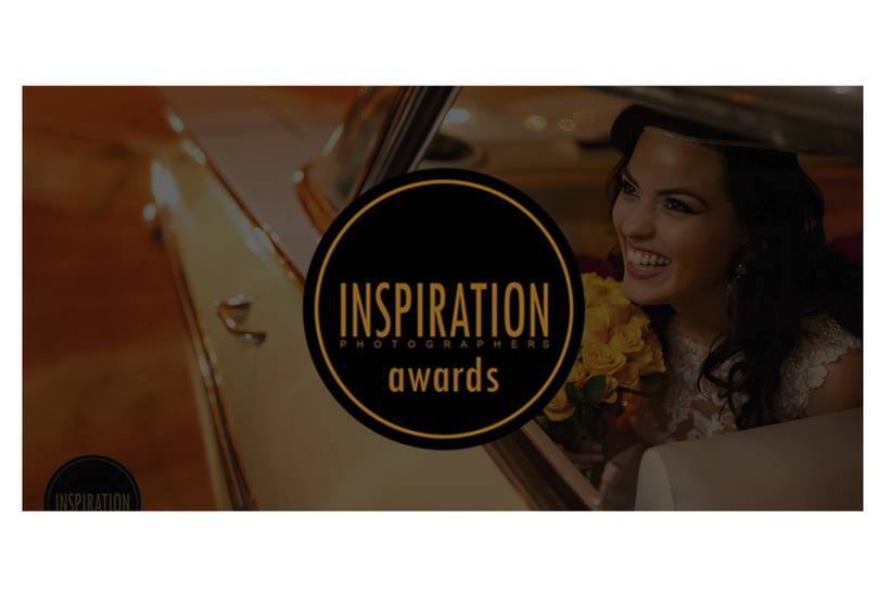 Inspiration Casamento