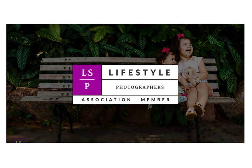 Lifestyle Photography