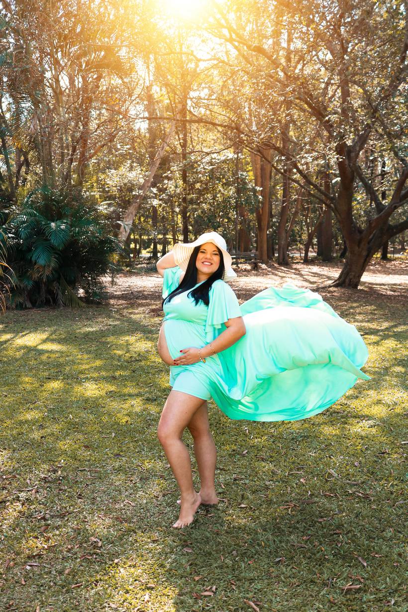 Conheça nossas opções de figurinos!