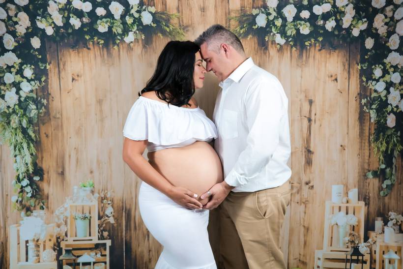 Conheça nossas opções de cenários!