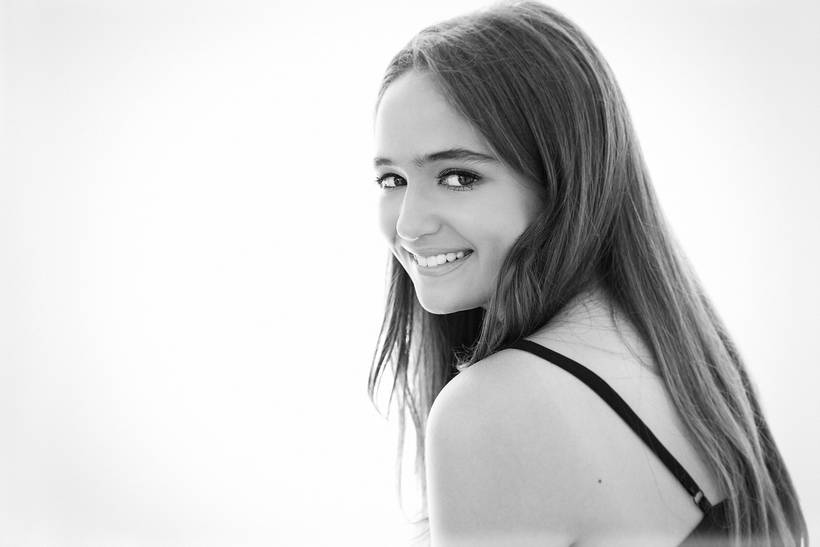 Teens - ADOLESCENTES