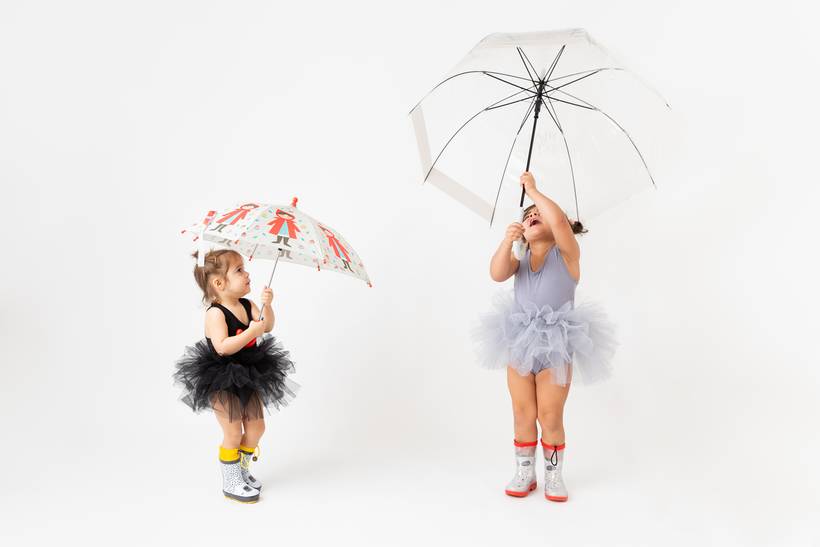 crianças  + DE 3 MESES